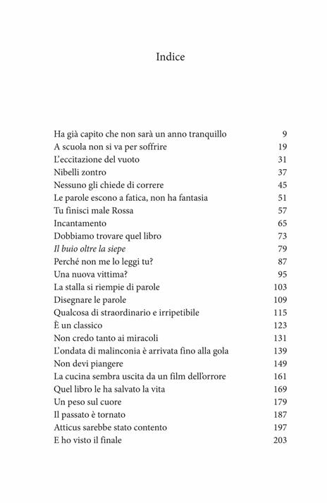 Nibelli Zontro. Storia di Rossa tette grosse e Maffeo che confondeva le parole - Roberto Tiraboschi - 8