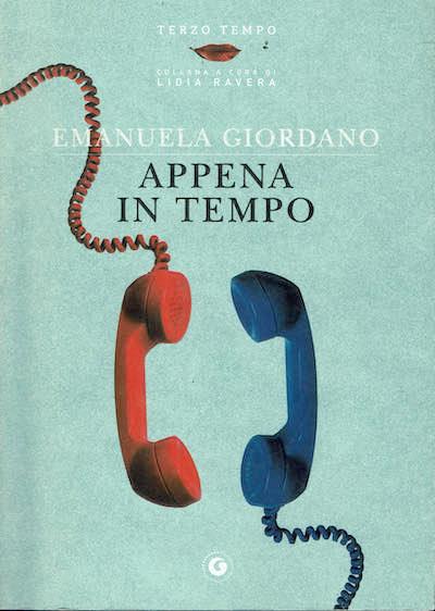 ExNovo Libreria