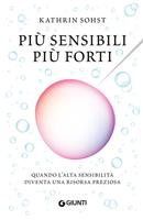 Nome prodotto
