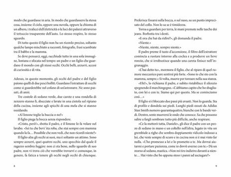 Con tutto il bene che posso - Emiliano Gucci - 4