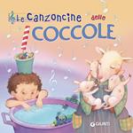 Le canzoncine delle coccole