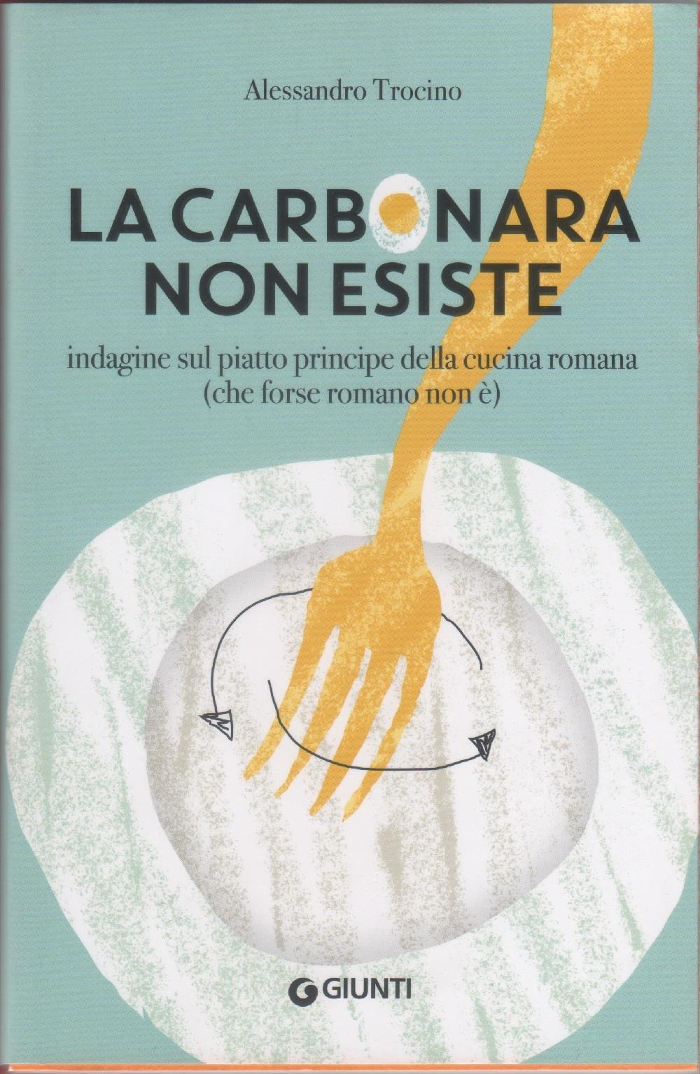 Libreria Biblos di Costa Pierandrea
