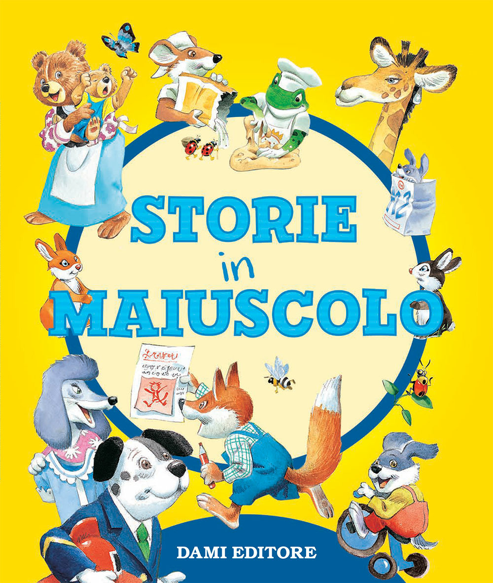 Libraccio