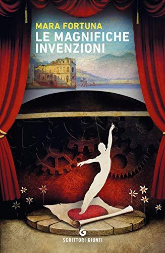 Libreria Serendipity