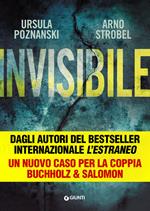Invisibile