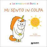 Mi sento in colpa. Le emozioni di Banù