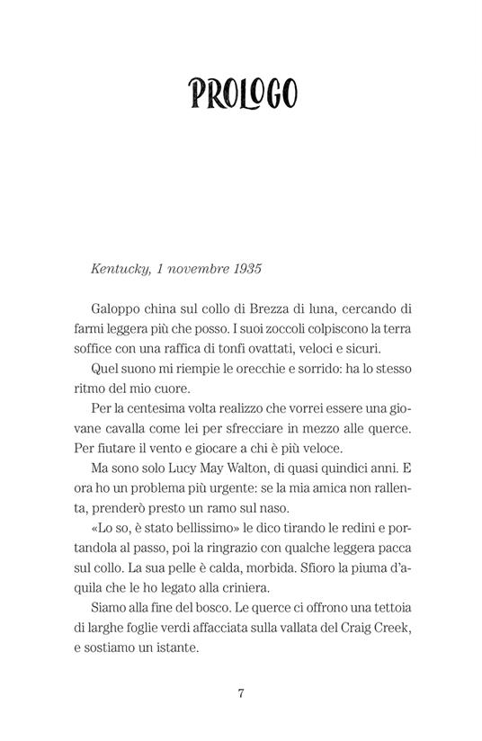 Le parole nel vento - Christian Antonini - 4