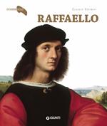 Raffaello