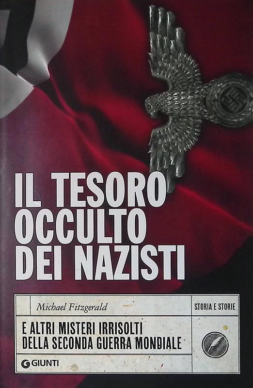 Folignolibri