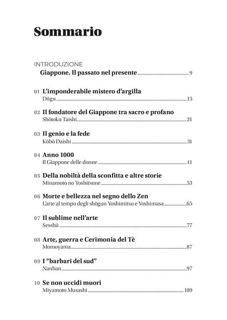 Made in Japan. Arte, storie e segreti di una civiltà millenaria. Ediz. a colori - Francesco Morena - 2