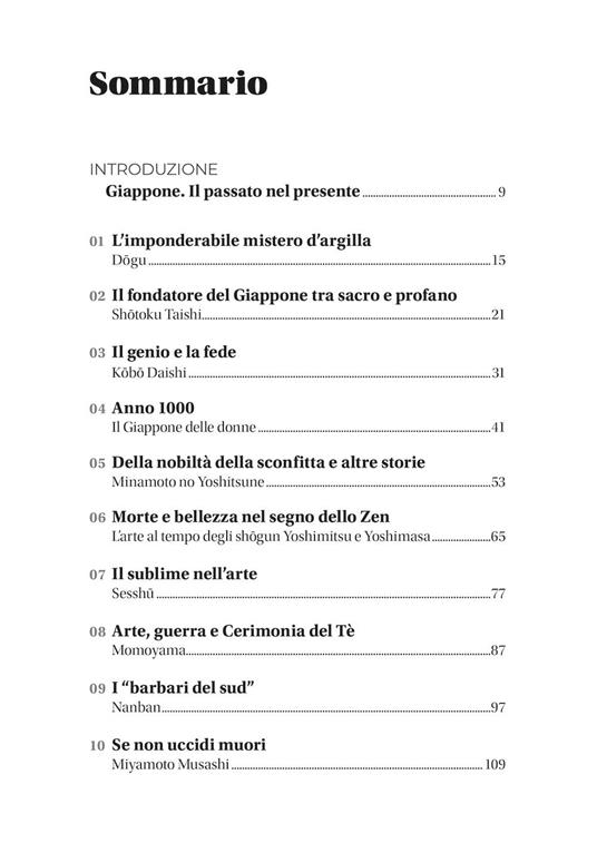 Made in Japan. Arte, storie e segreti di una civiltà millenaria. Ediz. a colori - Francesco Morena - 2