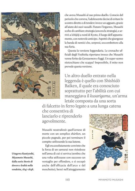 Made in Japan. Arte, storie e segreti di una civiltà millenaria. Ediz. a colori - Francesco Morena - 4