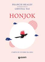 Honjok. L'arte di vivere da soli