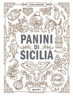 Panini di Sicilia