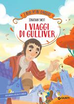 I viaggi di Gulliver