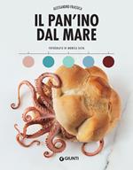 Il pan'ino dal mare