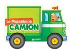 Camion