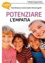 Capire come potenziare l'empatia