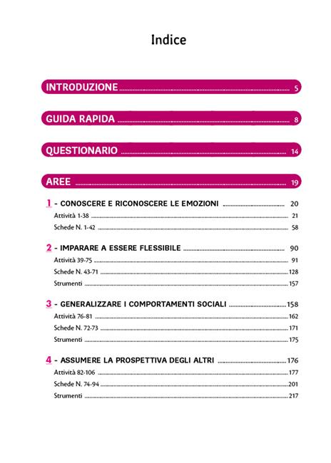 Capire come potenziare l'empatia - Paolo Moderato - 3
