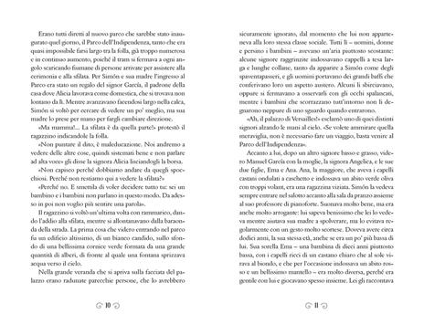 Lo specchio evanescente. Cronache magiche - David J. Moreno - 4