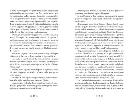 Lo specchio evanescente. Cronache magiche - David J. Moreno - 5