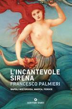 L' incantevole sirena