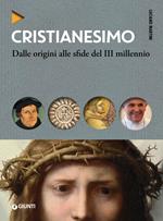 Cristianesimo