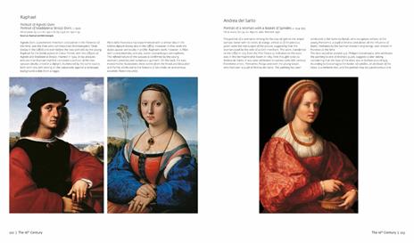 Galleria degli Uffizi. Arte, storia, collezioni. Ediz. inglese - Gloria Fossi - 3