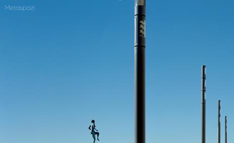 George Tatge. Il colore del caso - 3