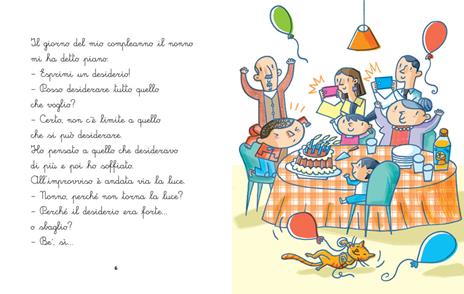 Il sogno di Romeo - Cristina Petit - 3