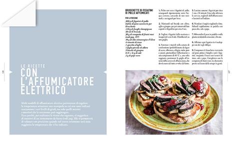 Nuovi strumenti di cucina. Attrezzature, tecniche e ricette per cucinare meglio in casa - Alberto Citterio - 4