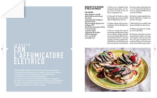 Nuovi strumenti di cucina. Attrezzature, tecniche e ricette per cucinare meglio in casa - Alberto Citterio - 4