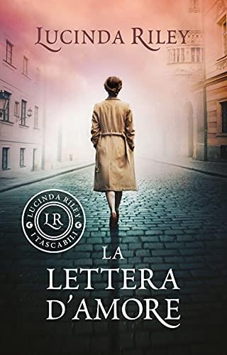 Zuckerman Libri