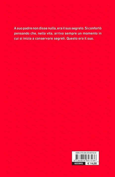 Giochi di ombre - Daniela Dawan - 8