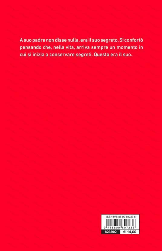 Giochi di ombre - Daniela Dawan - 8