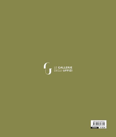 Giuseppe Bezzuoli (1784-1855). Un grande protagonista della pittura romantica - 2