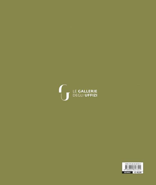 Giuseppe Bezzuoli (1784-1855). Un grande protagonista della pittura romantica - 2