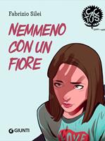 Nome prodotto