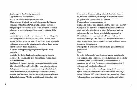 8 giorni per diventare furba. Ediz. ad alta leggibilità - Raffaella Fenoglio - 6