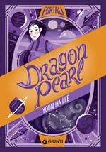 Dragon pearl