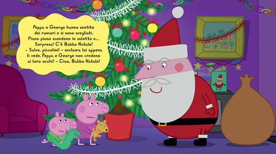 Il Natale di Peppa Pig - Silvia D'Achille - 3