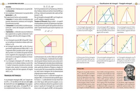 Algebra e geometria - Daniela Bubboloni,Nazario Renzoni - 3