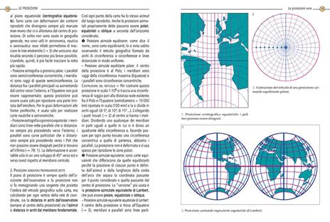 Geografia generale - Adriana Rigutti - 5