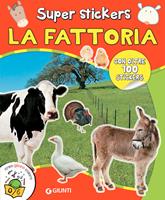 Nome prodotto