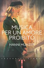 Musica per un amore proibito