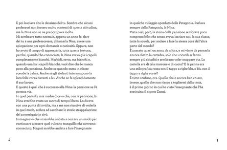 Come mettere il mondo a testa in giù - Ivan Sciapeconi - 3