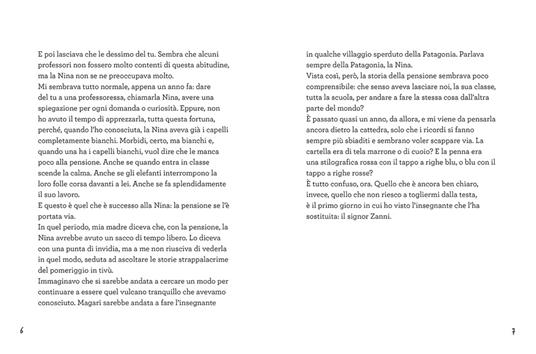 Come mettere il mondo a testa in giù - Ivan Sciapeconi - 3