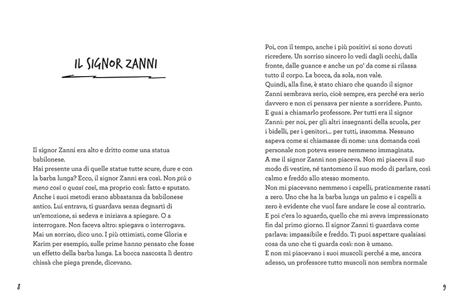 Come mettere il mondo a testa in giù - Ivan Sciapeconi - 4