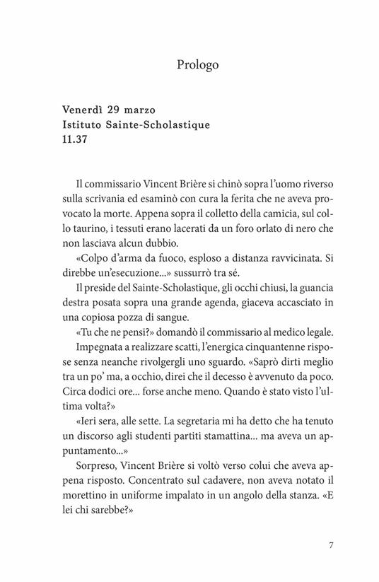 Dieci - Marine Carteron - 5