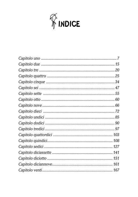 Il brigantino sommerso - Giuliana Facchini - 8